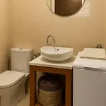 House Natale Vakantiehuis Donje Selo na Šolti
