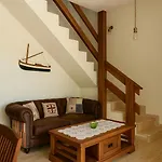 House Natale Donje Selo na Šolti