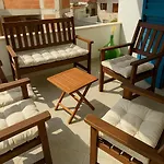 House Natale Vakantiehuis *