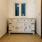 House Natale Donje Selo na Šolti