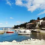 Vakantiehuis House Natale Donje Selo na Šolti