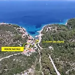 House Natale Donje Selo na Šolti