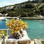 Vakantiehuis House Natale