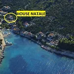 House Natale