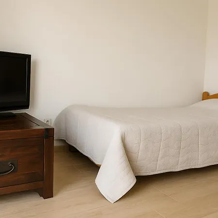 Feriehus House Natale Donje Selo na Šolti