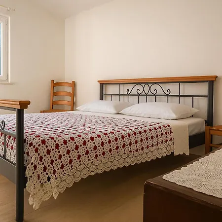 House Natale Holiday home