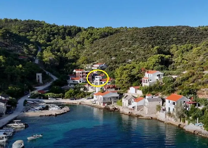 House Natale Feriehus