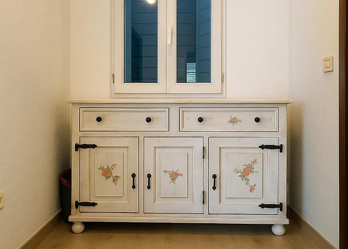 House Natale Donje Selo na Šolti