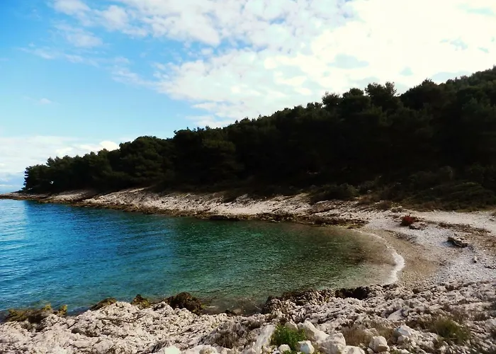 Feriehus House Natale *