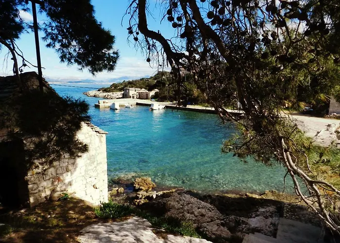 Feriehus House Natale