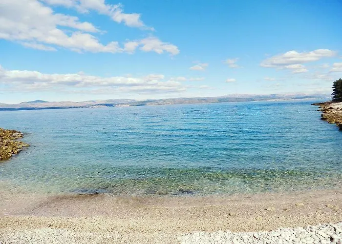 House Natale Feriehus