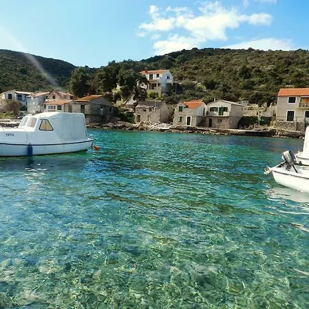 House Natale Holiday home *